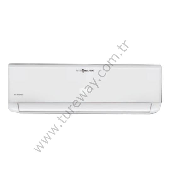VİES 9 BTU 2025MEN3 PRO SPLİT KLİMA TAKIM