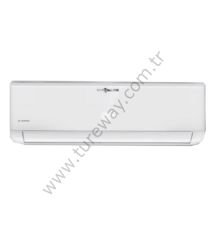 VİES 9 BTU 2025MEN3 PRO SPLİT KLİMA TAKIM