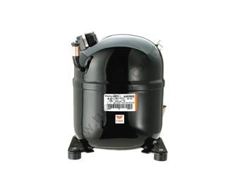 EMBRACO NJ 9238 GK -230V/60 HZ (VANASIZ-KAYNAK)