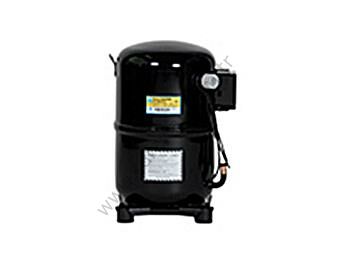 KULTHORN KA 2520 ZXG - 5 HP TRİFAZE