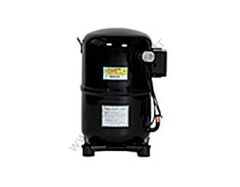 KULTHORN KA 2520 ZXG - 5 HP TRİFAZE