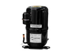 KULTHORN AW 7514 Z - 2 HP MONOFAZE