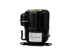 KULTHORN WJ 9513 Z - 1 1/2 HP MONOFAZE
