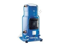 DANFOSS SH 240 - 120H0299 (203.858 BTU)