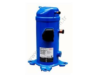 DANFOSS MLZ 030 T4LC9 121L8641