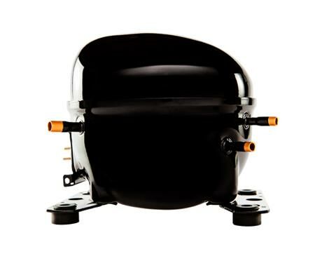 EMBRACO ERUE 70 HLP
