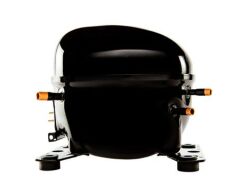 EMBRACO ERUE 70 HLP