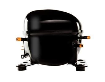EMBRACO EMYE 70 HEP (1/5 HP LBP)