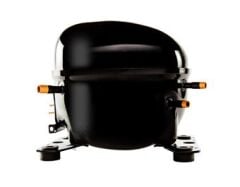 EMBRACO EMYE 70 HEP (1/5 HP LBP)