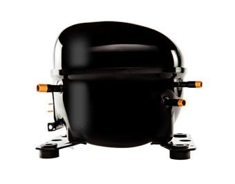 EMBRACO EMIE 40 HJP (1/8 HP LBP)