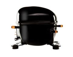 EMBRACO EMIE 40 HJP (1/8 HP LBP)