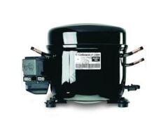 EMBRACO FF 8.5 HBK