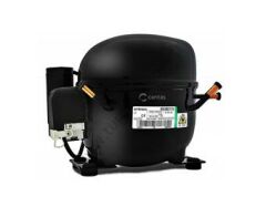 EMBRACO EMT 2130 GK
