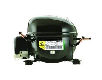 EMBRACO EMT 6144 Z