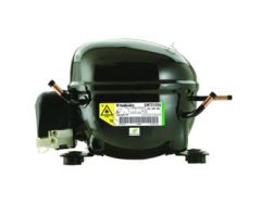 EMBRACO EMT 6144 Z
