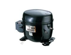 EMBRACO EGAS 100 HLR