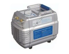VALUE VRR12L-OS GERİ TOPLAMA CİHAZI