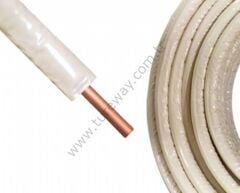 CFORM™-1/2'' / 9MM (R410A - VRV) - E CLASS