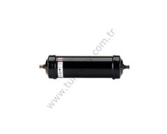 DANFOSS 023Z7002 DCC 2032S K. FİLTRE 6 MM KAYNAKLI