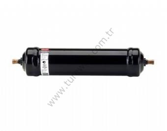 DANFOSS 023Z7007 DMC 2032S K. FİLTRE 6 MM KAYNAKLI