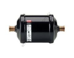 DANFOSS 023Z1493 DMB 309S ÇİFT YÖNLÜ K.FİLTRE1 1/8