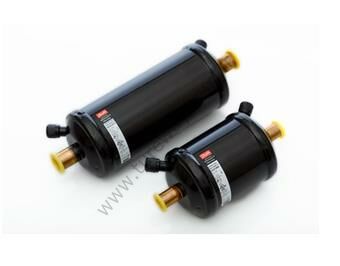 DANFOSS 023Z1016 DAS 309 EMİŞ FİLTRESİ
