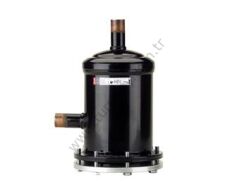 DANFOSS 023U7269 DCR14413S KARTUŞ K.1 5/8'' ÜÇLÜ