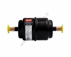 DANFOSS 023Z4561 DML 053S K. FİLTRE 10MM KAYNAKLI