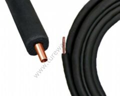 CFORM™-1/2'' / 09MM (R410A - VRV) KAUÇUK