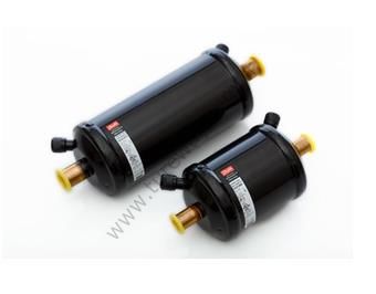 DANFOSS 023Z1015 DAS 307 EMİŞ FİLTRESİ