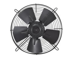 SANMU YWF (K) 6E 500S-Z 900 DEVİR FAN MOTORU