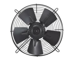 SANMU YWF (K) 4E 400S-Z 1400 DEVİR FAN MOTORU