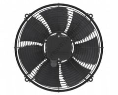 ZİEHL-ABEGG FN040-6EK.0F.V7P1 FAN MOT. - 152915