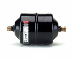 DANFOSS 023Z0033 DCL 306S K.FİLTRE 3/4'' KAYNAKLI