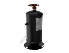FRİGOCRAFT FRGLR 6 SDI-1/2''LİKİT TANKI TEPE. VANA.