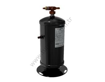 FRİGOCRAFT FRGLR 5 SDI-3/8''LİKİT TANKI TEPE. VANA.