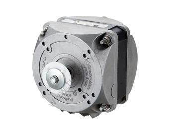 LİONBALL YJF 25-26 25W FAN MOTORU