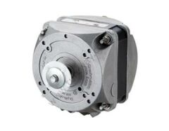 LİONBALL YJF 25-26 25W FAN MOTORU