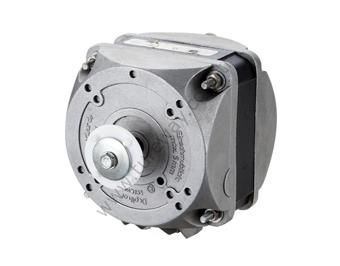 LİONBALL YJF 16-26 16W FAN MOTORU