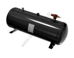 FRİGOCRAFT FRGLRY 40S - 7/8'' LİKİT TANKI