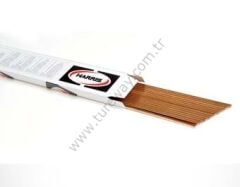 HARRİS E. L-CUP7 2.5X500MM KAYNAK TELİ