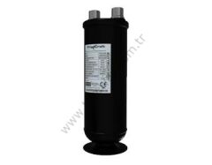FRİGOCRAFT FRGLA4.0S 138K_4LT 1-3/8'' LİKİTTUTUCU