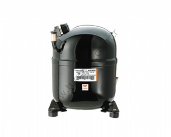 EMBRACO NJ 2212 GK (ROTOLOCK VANALI )