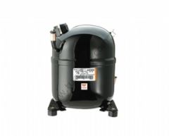 EMBRACO NJ 2212 GK (ROTOLOCK VANALI )