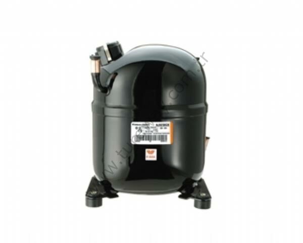 EMBRACO NJ 9226 GK (WİTH ROTOLOCK VALVE )
