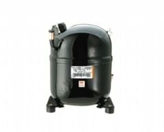 EMBRACO NJ 9226 GK (WİTH ROTOLOCK VALVE )