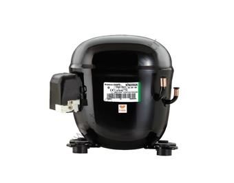 EMBRACO NT 6217 Z (WİTH ROTOLOCK VALVE)