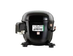 EMBRACO NT 6217 Z (WİTH ROTOLOCK VALVE)