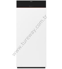 VİESSMANN VİTODENS 100W 32KW