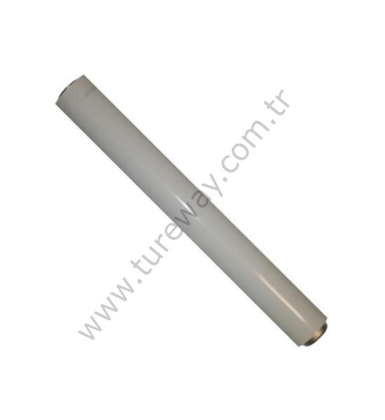 DEMİRDÖKÜM 100CM UZATMA BACASI